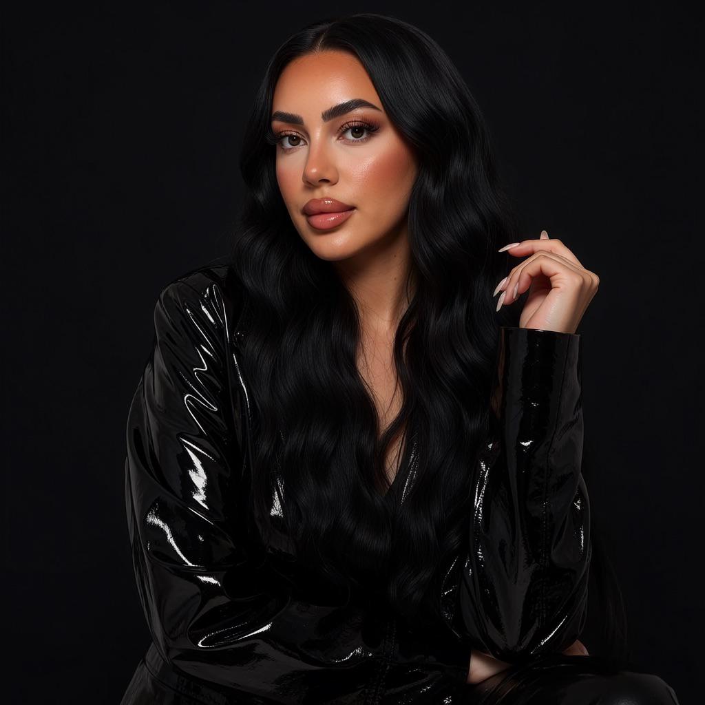 Sibel Karadzha - Professional Training