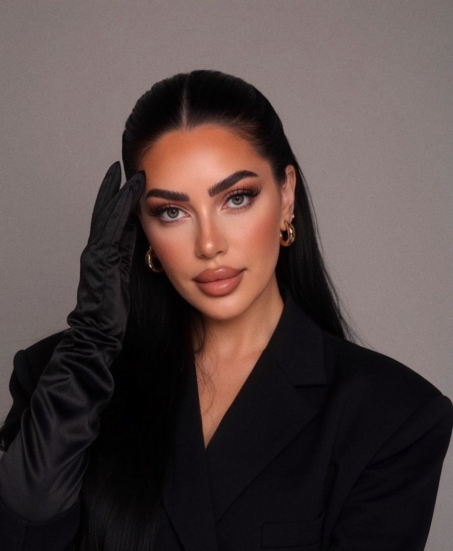 Anfängerschulung Wimpernverlängerung